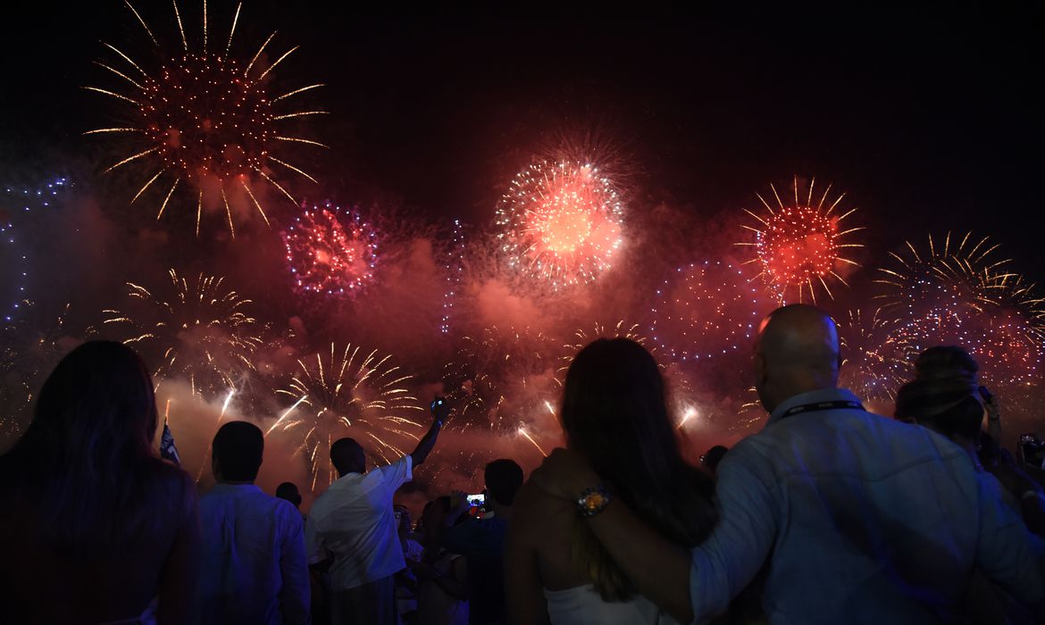 Hoje Dia Veja Datas Fatos E Feriados De Janeiro De Goi S Atual