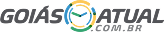 Goiás Atual