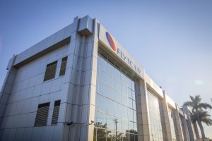 Flytour Business Travel fecha 2017 com 1,5 bilhão em volume de vendas