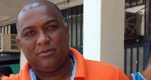 Secretário de Defesa Civil de Belford Roxo é assassinado a tiros na Baixada