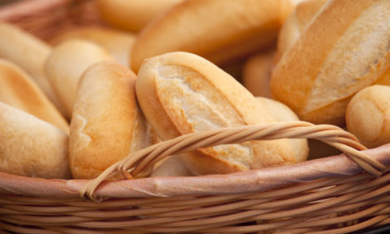 Da semente à farinha: qualidade industrial do trigo é tema de palestras na Expodireto