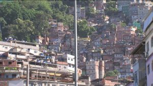 Confronto com PM na Rocinha deixa 8 mortos, diz Polícia Civil do Rio
