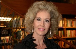 Advogada explica sobre direitos LGBTI