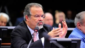 DF terá centro de controle com representantes da segurança de todos os estados