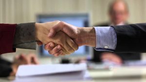 TRT-2: Guarulhos recebe inscrições para mutirão de conciliação trabalhista