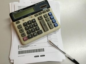 Boletos vencidos acima de R$ 800 já podem ser pagos em qualquer banco