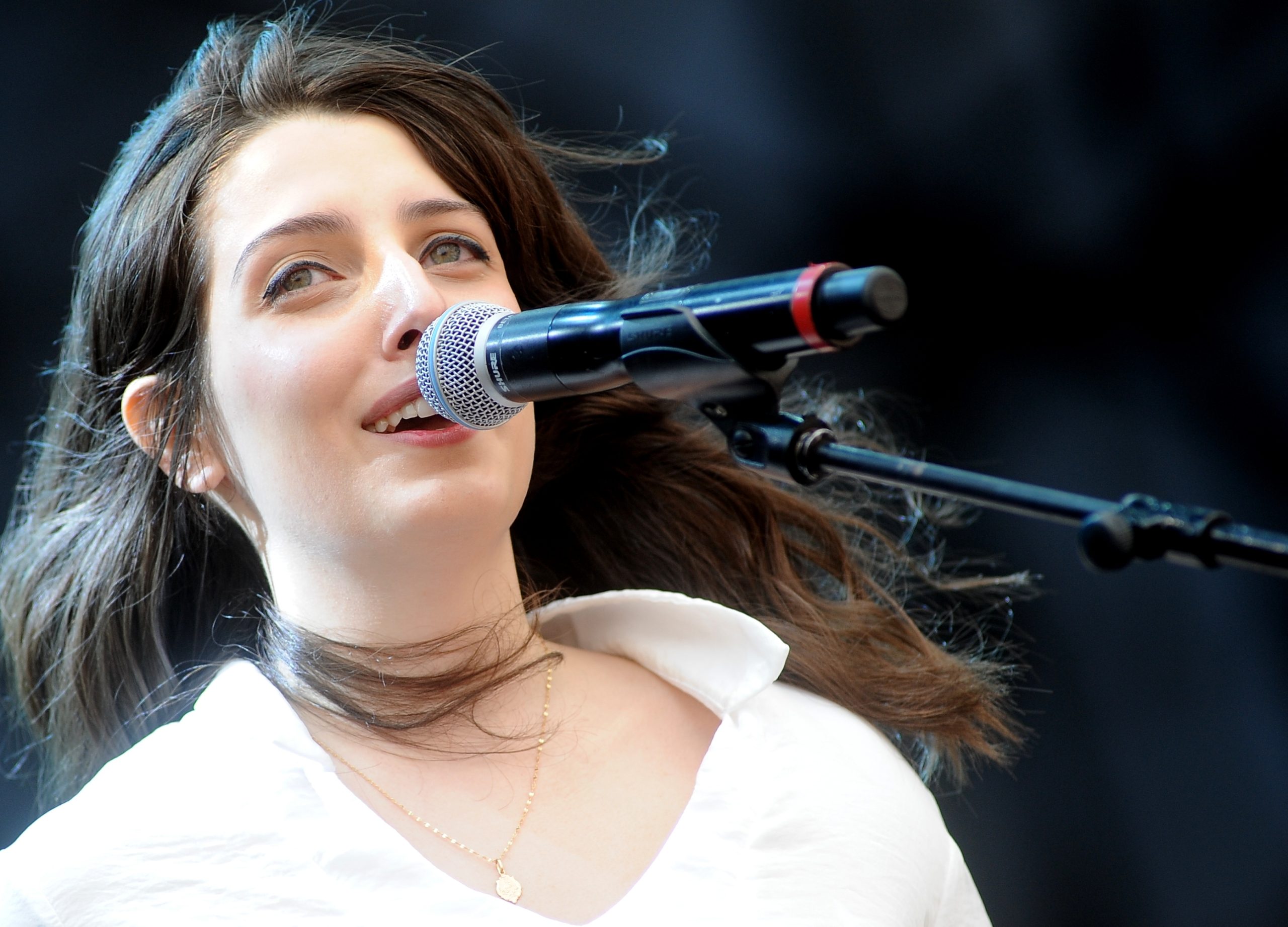 Colinas Shopping promove evento especial com Clarice Falcão e Ruth Manus no Mês da Mulher Colinas Shopping promove evento especial com Clarice Falcão e Ruth Manus no Mês da Mulher