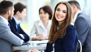 “Remuneração e Carreira” é o novo curso da Academia de Varejo