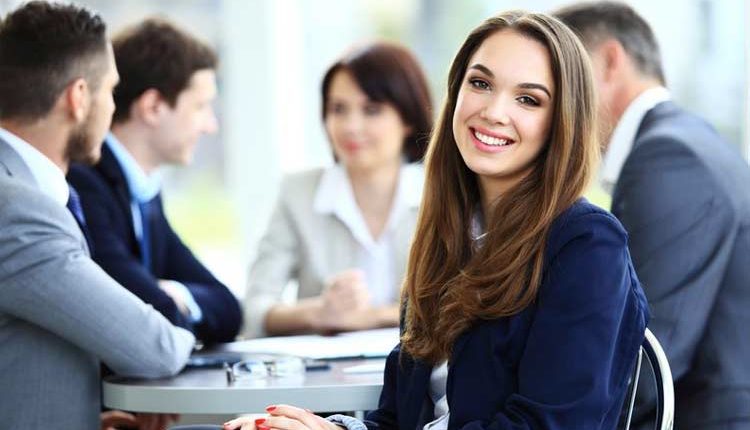 “Remuneração e Carreira” é o novo curso da Academia de Varejo