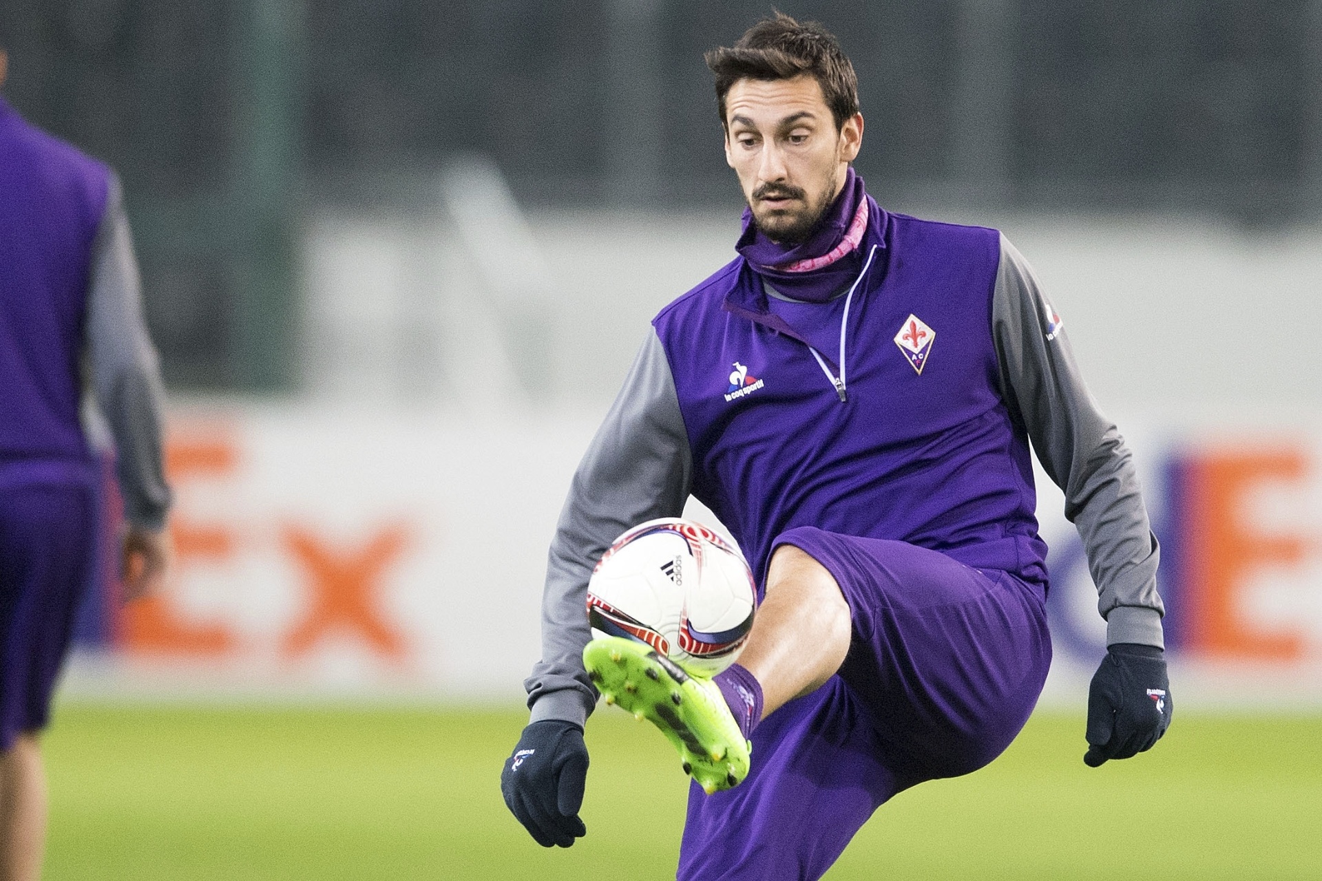 Astori morreu por ‘causas naturais’, aponta autópsia