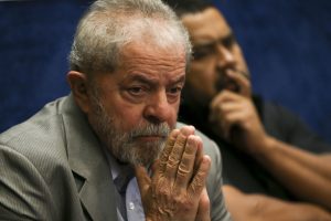 Decisão do STJ dá “sinal verde” para que a prisão de Lula seja expedida pelo TRF-4, avalia professor e mestre em Direito Penal