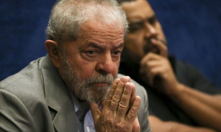 Decisão do STJ dá “sinal verde” para que a prisão de Lula seja expedida pelo TRF-4, avalia professor e mestre em Direito Penal