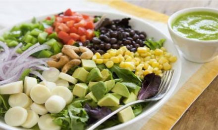 Saudáveis e gostosos: nutricionista dá dicas de como aliar sabor e baixa caloria no mesmo prato