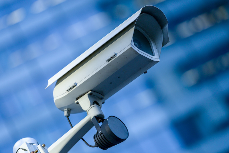 Western Digital participa da ISC 2018 com soluções de vídeo vigilância corporativa