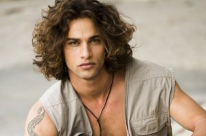 Pablo Morais e Gabriel Palhares estrelam Inverno 2018 da Departamento Jeans