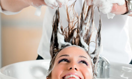 Usar produto fora da validade nos cabelos pode causar alergias e até estimular a queda