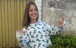 Monitor da violência: De 8 mortes de mulheres em Goiás, só o caso Tamires foi considerado feminicídio