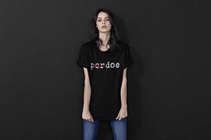 FORUM e Verena Smit lançam coleção cápsula