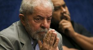 STF ficará “isolado” para evitar confronto em julgamento de habeas corpus de Lula