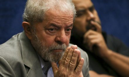 STF ficará “isolado” para evitar confronto em julgamento de habeas corpus de Lula
