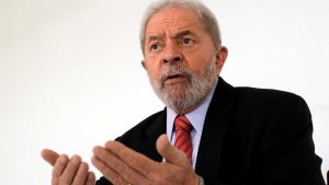 Mesmo com rejeição de habeas corpus, início da prisão de Lula ainda não tem data