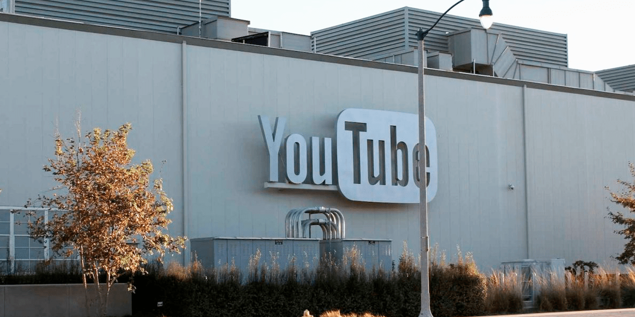 Mulher invade sede do YouTube nos EUA, fere 4 pessoas e comete suicídio