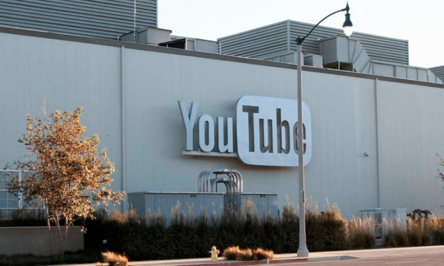 Mulher invade sede do YouTube nos EUA, fere 4 pessoas e comete suicídio