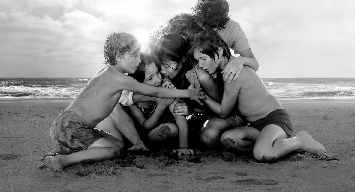 Programação completa da mostra ‘O Amor, A Morte e As Paixões’ do cinema Lumière