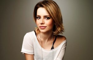 Sandy se apresenta em Goiânia nesta sexta, 22