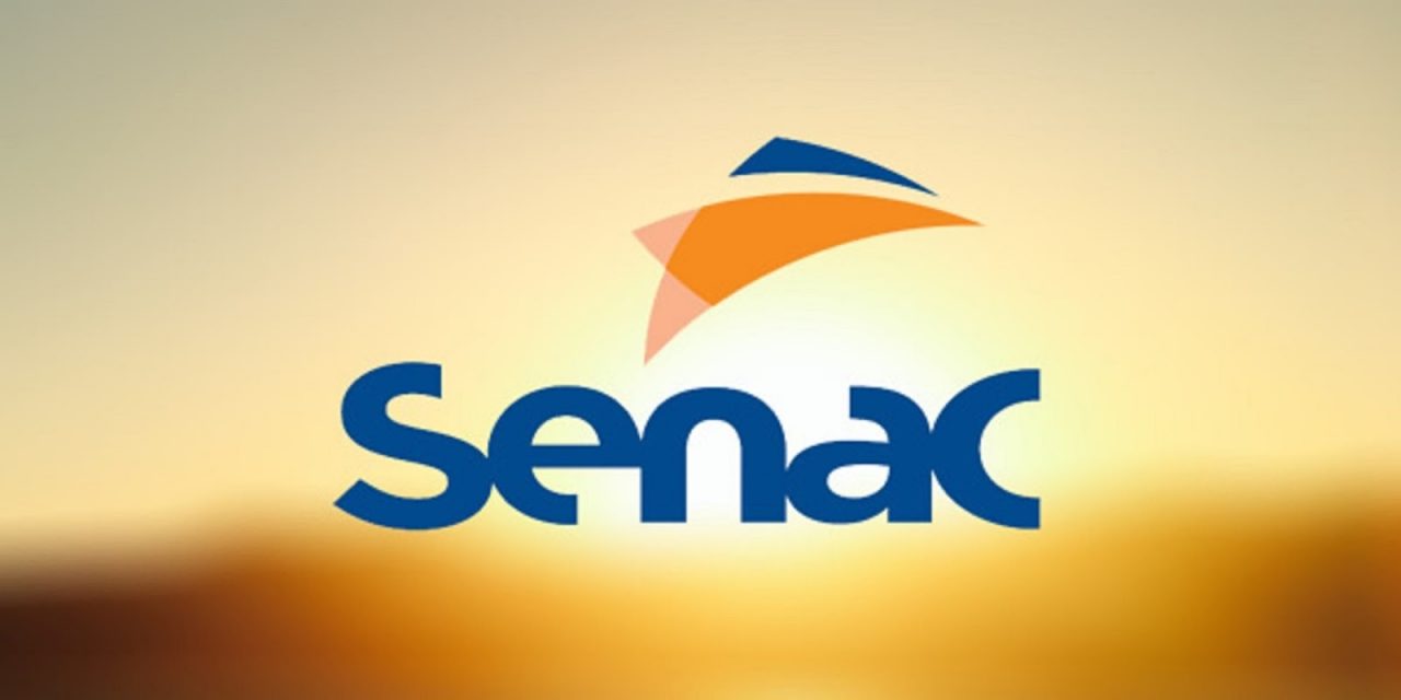 Seacons e Senac oferecem 75 vagas para cursos gratuitos