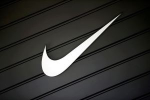Comissão Europeia multa a Nike em 12,5 milhões de euros