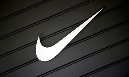 Comissão Europeia multa a Nike em 12,5 milhões de euros