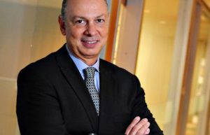 Na esteira da crise no MEC, coordenador do Enem pede demissão