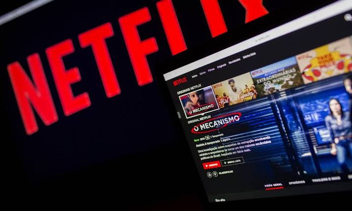 Netflix aumenta preço de assinatura no Brasil; veja os valores