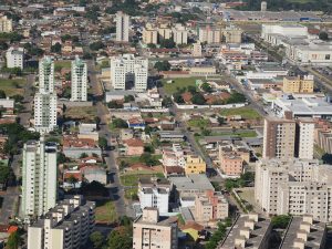 Pagamento antecipado do IPTU e ITU garante 15% de desconto na parcela única