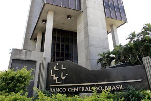 BC vai observar o comportamento da economia em longo prazo