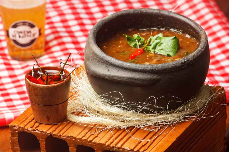 Comida di Buteco 2019 terá petiscos com preços fixos a R$ 20 Comida di Buteco 2019 terá petiscos com preços fixos a R$ 20