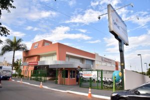 10 cursos para fazer no Senac gastando menos de R$100