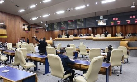 Câmara aprova Refis 2019 e contribuintes poderão renegociar débitos com prefeitura de Goiânia