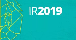 Imposto de Renda: Veja quem pode ser declarado como dependente