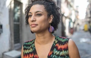 Polícia prende no Rio dois ex-PMs suspeitos de matar Marielle Franco