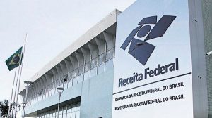 Receita abre prazo para envio da declaração do Imposto de Renda 2019