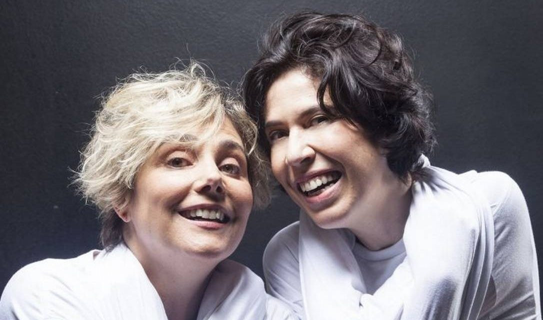 Carteira do Sesc dará direito a meia-entrada em espetáculos de comédia