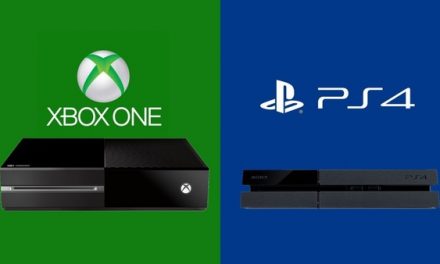 Pesquisa mostra que Xbox supera PS4 e é o mais popular nos EUA