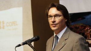 Saneago elege membros do Conselho de Administração e do Conselho Fiscal