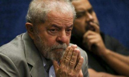 Lula será ouvido em depoimento pela PF no dia 5