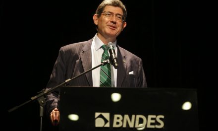BNDES registrou lucro líquido de R$ 6,7 bilhões em 2018