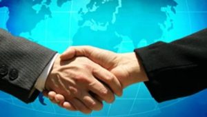 Japão, China e Coreia do Sul debatem acordo de livre comércio