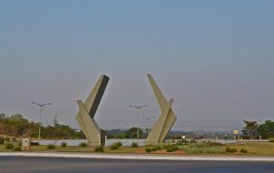 Prefeitura de Senador Canedo prevê concurso público com 2 mil vagas e salários de até R$ 5 mil