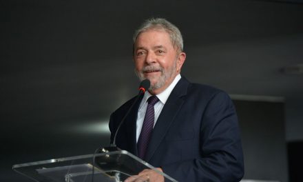 Segunda Turma do STF vai julgar novo habeas corpus de Lula